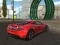 City Stunts – kostenloses Online-Spiel
