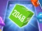 2048 Cube Buster – kostenloses Online-Spiel