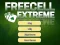 Freecell Extreme – kostenloses Online-Spiel