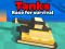 Tanks Race For Survival – kostenloses Online-Spiel