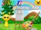 Sprunki Coloring Book – kostenloses Online-Spiel