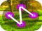 Word Connect – kostenloses Online-Spiel