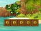 Green Ninja Run – kostenloses Online-Spiel