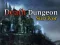 Death Dungeon Survivor – kostenloses Online-Spiel