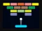 Many Bricks Breaker – kostenloses Online-Spiel