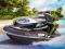Jet Ski Water Racing: Power Boat Stunts – kostenloses Online-Spiel