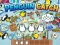 Penguin catch – kostenloses Online-Spiel