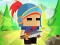 Heroic Quest – kostenloses Online-Spiel