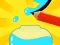 Fill The Water – kostenloses Online-Spiel