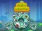 Circle Monster – kostenloses Online-Spiel
