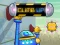 Climb Up – kostenloses Online-Spiel