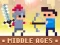 Castel Wars Middle Ages – kostenloses Online-Spiel