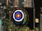 Advanced Tournament Archery – kostenloses Online-Spiel