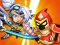 Hero Fight Clash – kostenloses Online-Spiel