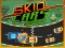Skid Cars – kostenloses Online-Spiel