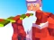 KOGAMA: Xmas Parkour – kostenloses Online-Spiel