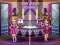 Baby Room Designers – kostenloses Online-Spiel