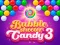 Bubble Shooter Candy 3 – kostenloses Online-Spiel