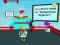 Blaze On! – kostenloses Online-Spiel