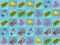 Sea World Collection – kostenloses Online-Spiel