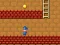 Arcade Thief Runner – kostenloses Online-Spiel