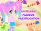 Gamellina Fashion Multiplication – kostenloses Online-Spiel