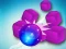 Knock The Ball – kostenloses Online-Spiel