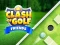 Clash of Golf Friends – kostenloses Online-Spiel