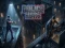 Police Here – kostenloses Online-Spiel