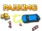 Parking Meister – kostenloses Online-Spiel