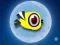 Yellow Bird Adventure – kostenloses Online-Spiel