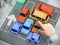 Crazy Parking Jam Car Jam Game – kostenloses Online-Spiel