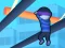Roof Rails – kostenloses Online-Spiel