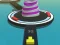 Fire Balls 3d Shooting – kostenloses Online-Spiel