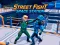 Street Fight Space Station – kostenloses Online-Spiel