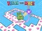 Break the Maze – kostenloses Online-Spiel