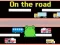 On the Road – kostenloses Online-Spiel