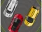 Car Crush – kostenloses Online-Spiel