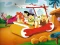 Flinstones Differences – kostenloses Online-Spiel
