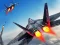 Modern jet plane – kostenloses Online-Spiel