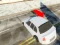 Openworld Racing – kostenloses Online-Spiel