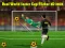Real World Soccer Cup Flicker 3D 2023 – kostenloses Online-Spiel