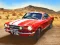 Sung Race – kostenloses Online-Spiel