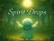 Spirit Drops – kostenloses Online-Spiel
