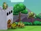  Mutant Orc Invasion – kostenloses Online-Spiel