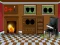 Tony House Escape – kostenloses Online-Spiel