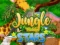 Jungle Hidden Stars – kostenloses Online-Spiel