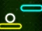 Neon Jump – kostenloses Online-Spiel