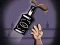 Jumping Bottle – kostenloses Online-Spiel