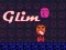 Glim – kostenloses Online-Spiel
